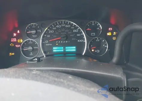 2023 Chevrolet Express Cargo Rwd 2500 Regular Wheelbase Wt from USA, damaged, VIN 1GCWGAFP8P1135697